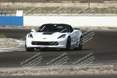 media/Mar-29-2025-Audi Club (Sat) [[a5426a125b]]/X group/turn 1/